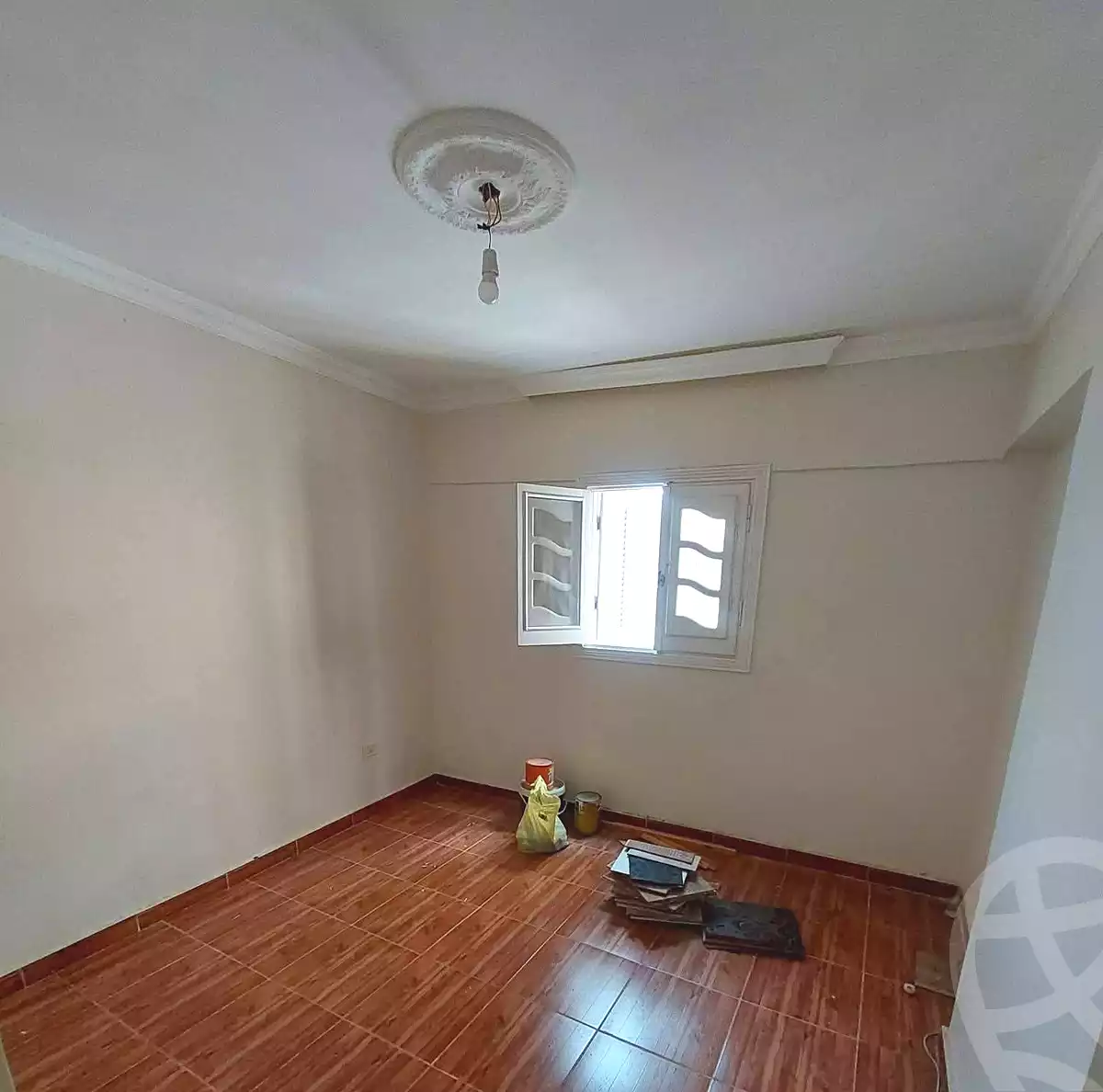 https://aqarmap.com.eg/ar/listing/7002428-for-sale-alexandria-bahray-el-anfoshy-sidi-abou-warda-st