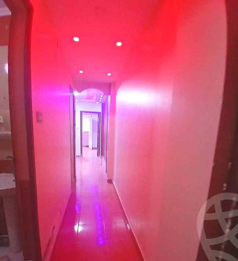https://aqarmap.com.eg/en/listing/7002429-for-sale-alexandria-lsywf-el-falki