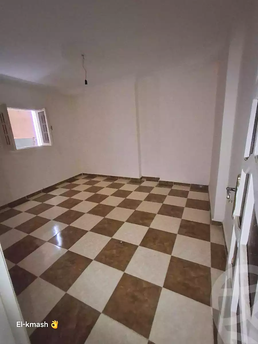 https://aqarmap.com.eg/ar/listing/7002431-for-sale-alexandria-bahray-el-anfoshy