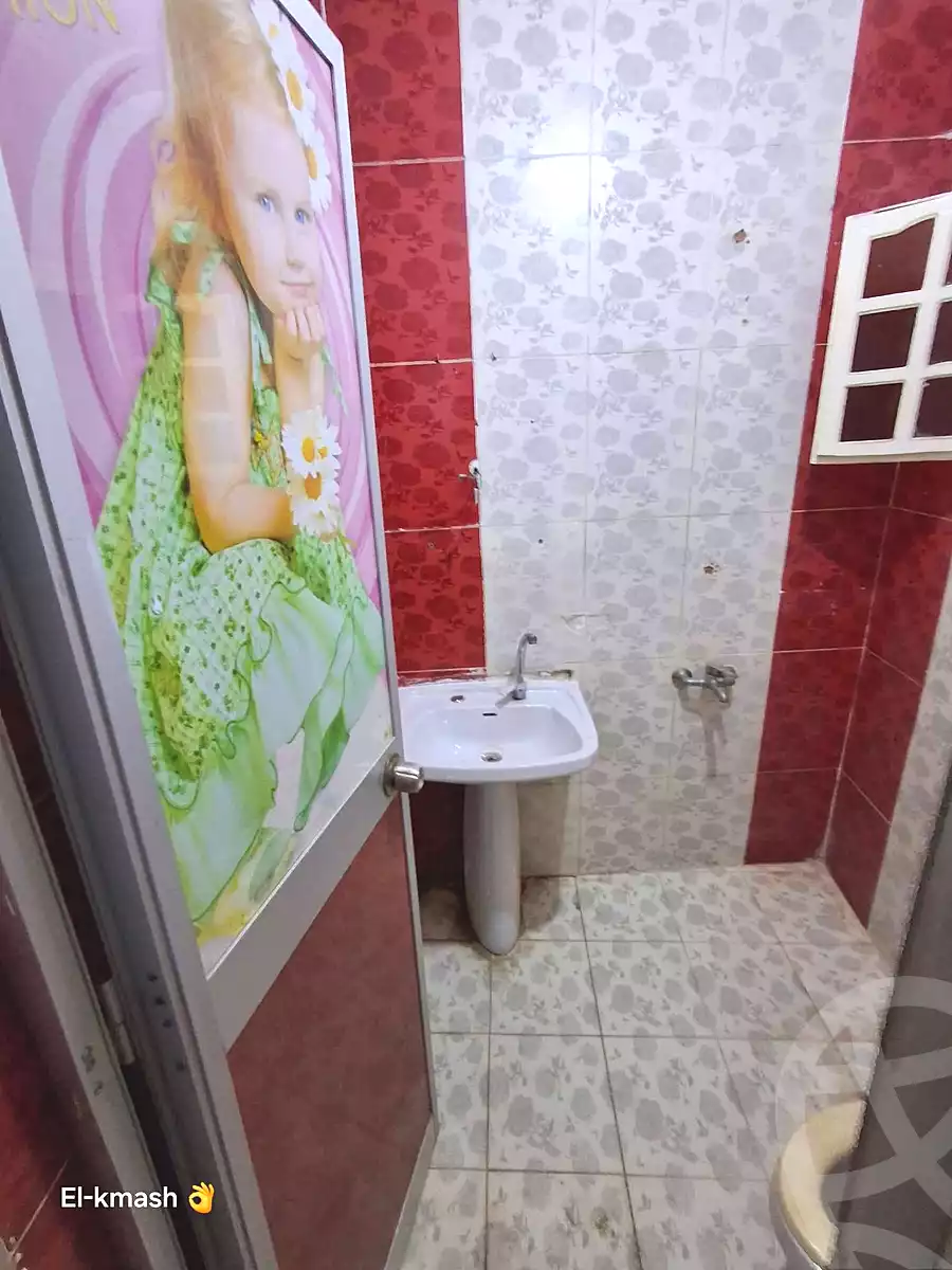 https://aqarmap.com.eg/ar/listing/7002431-for-sale-alexandria-bahray-el-anfoshy