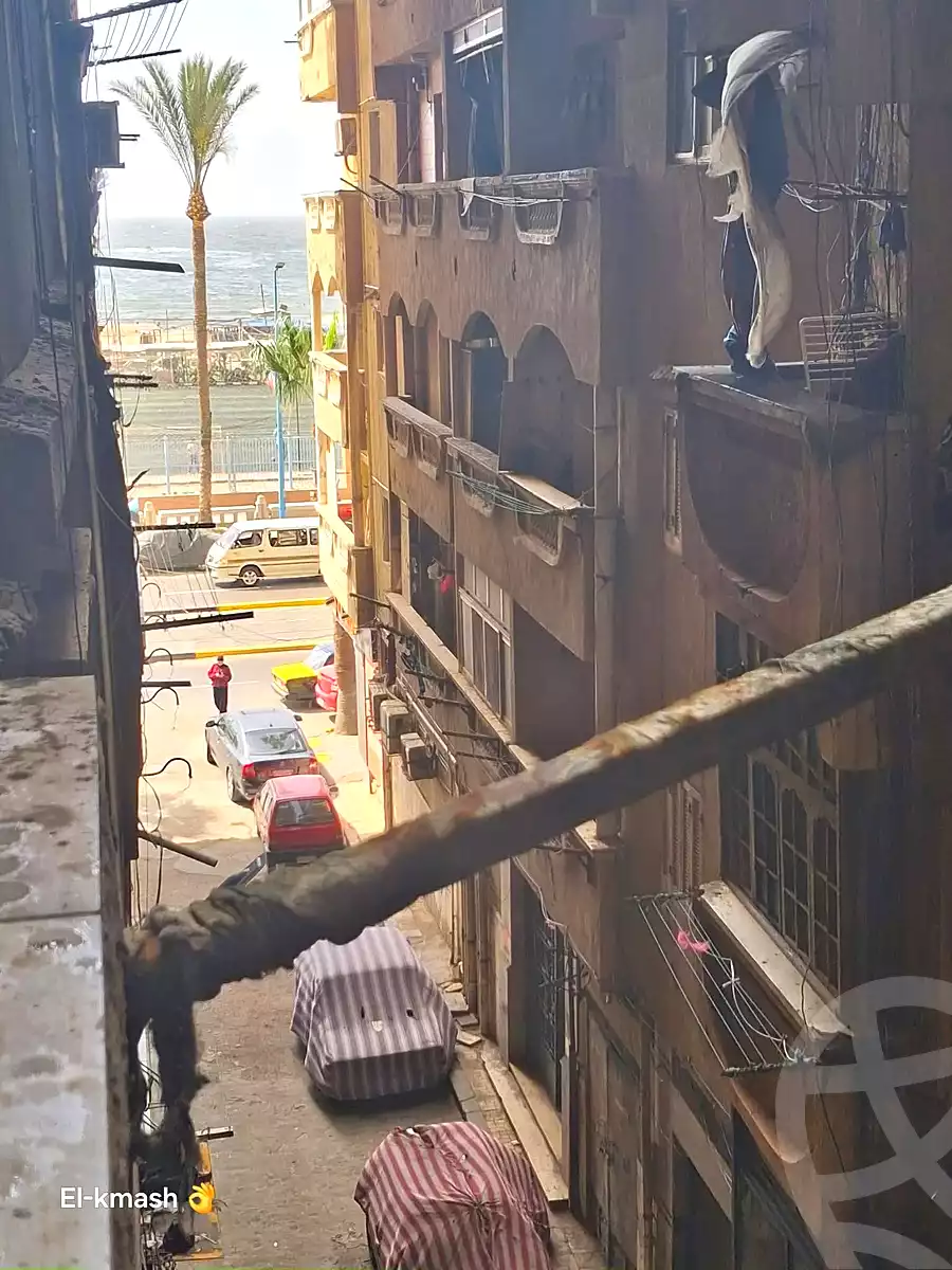 https://aqarmap.com.eg/ar/listing/7002431-for-sale-alexandria-bahray-el-anfoshy