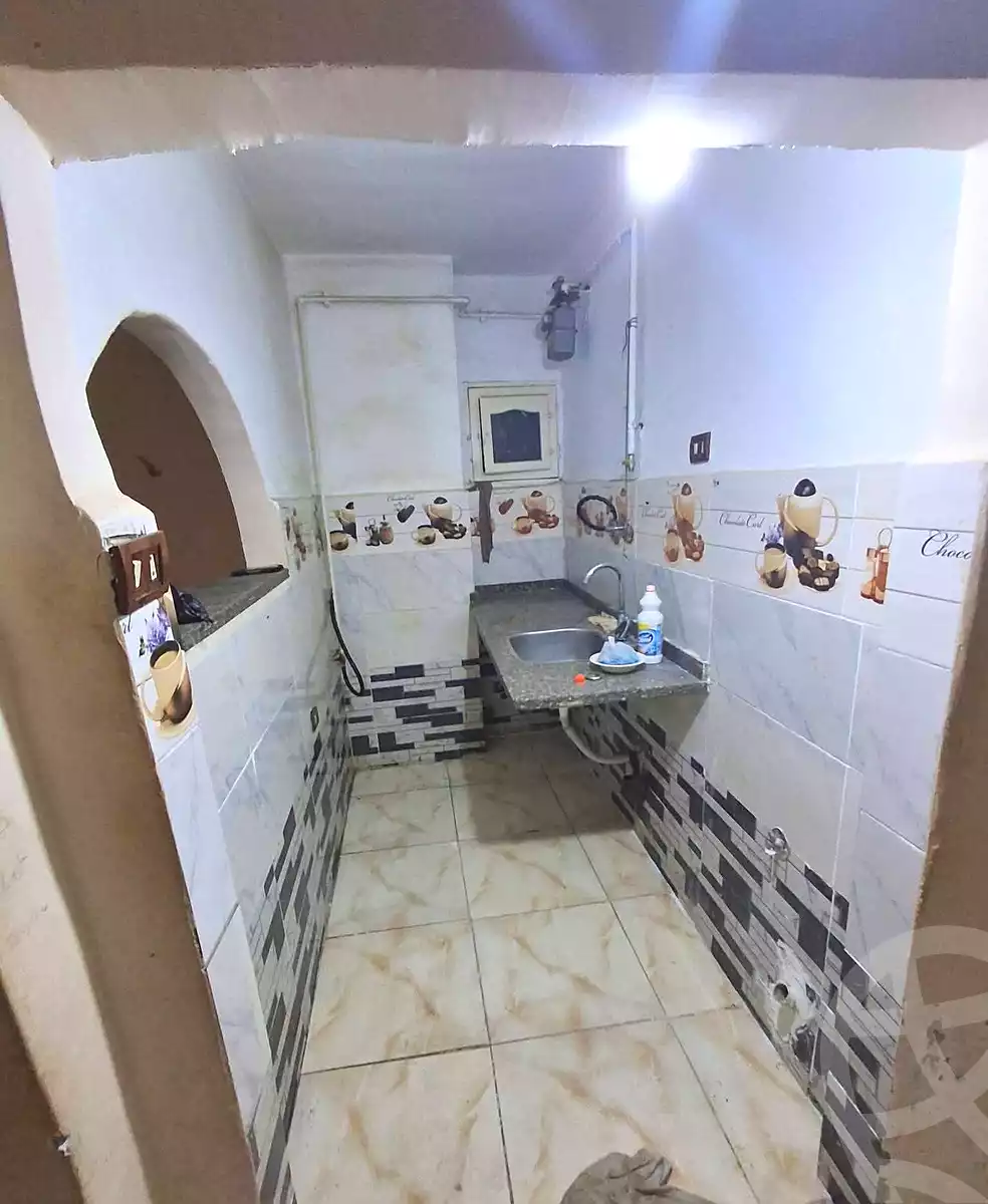 https://aqarmap.com.eg/ar/listing/7002433-for-sale-alexandria-bahray-el-anfoshy-sidi-abou-el-abbas-st
