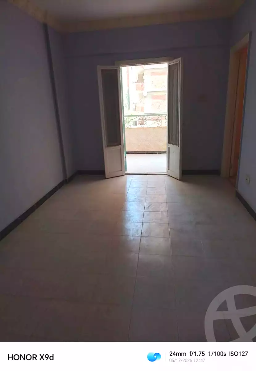 https://aqarmap.com.eg/ar/listing/7002434-for-sale-alexandria-al-agamy-lbytsh-shahr-al-assal-st