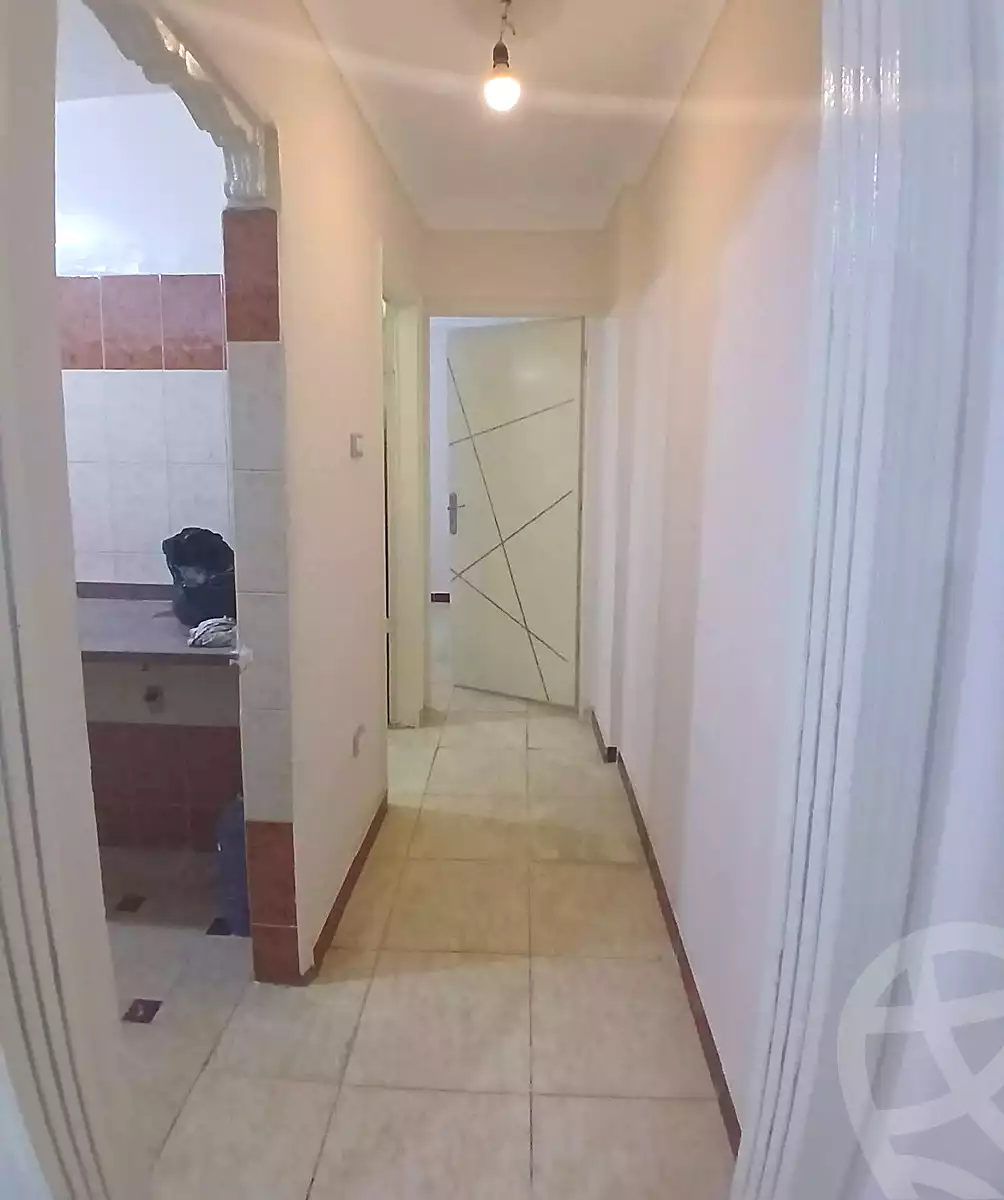 https://aqarmap.com.eg/ar/listing/7002435-for-sale-alexandria-lsywf-el-falki