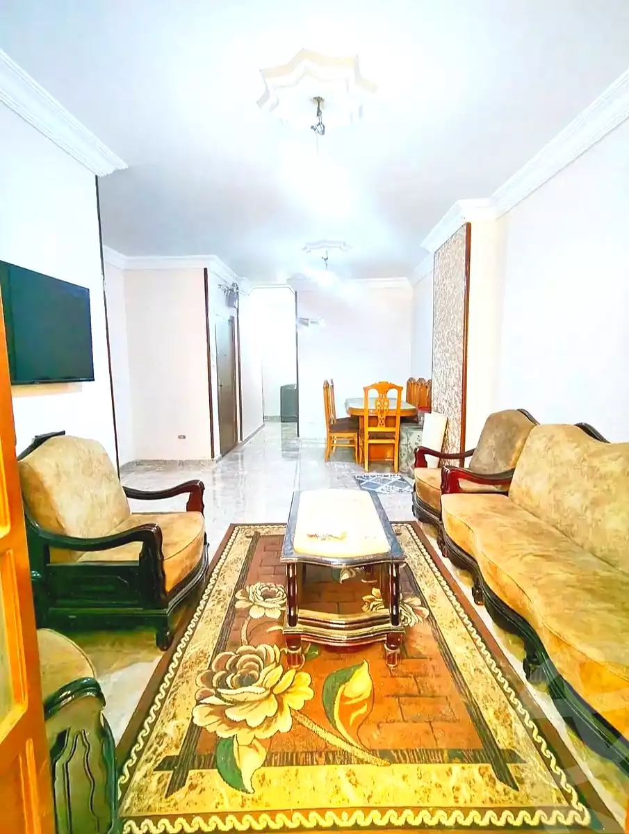 https://aqarmap.com.eg/en/listing/7002443-for-sale-alexandria-el-asafra-l-sfr-bhry