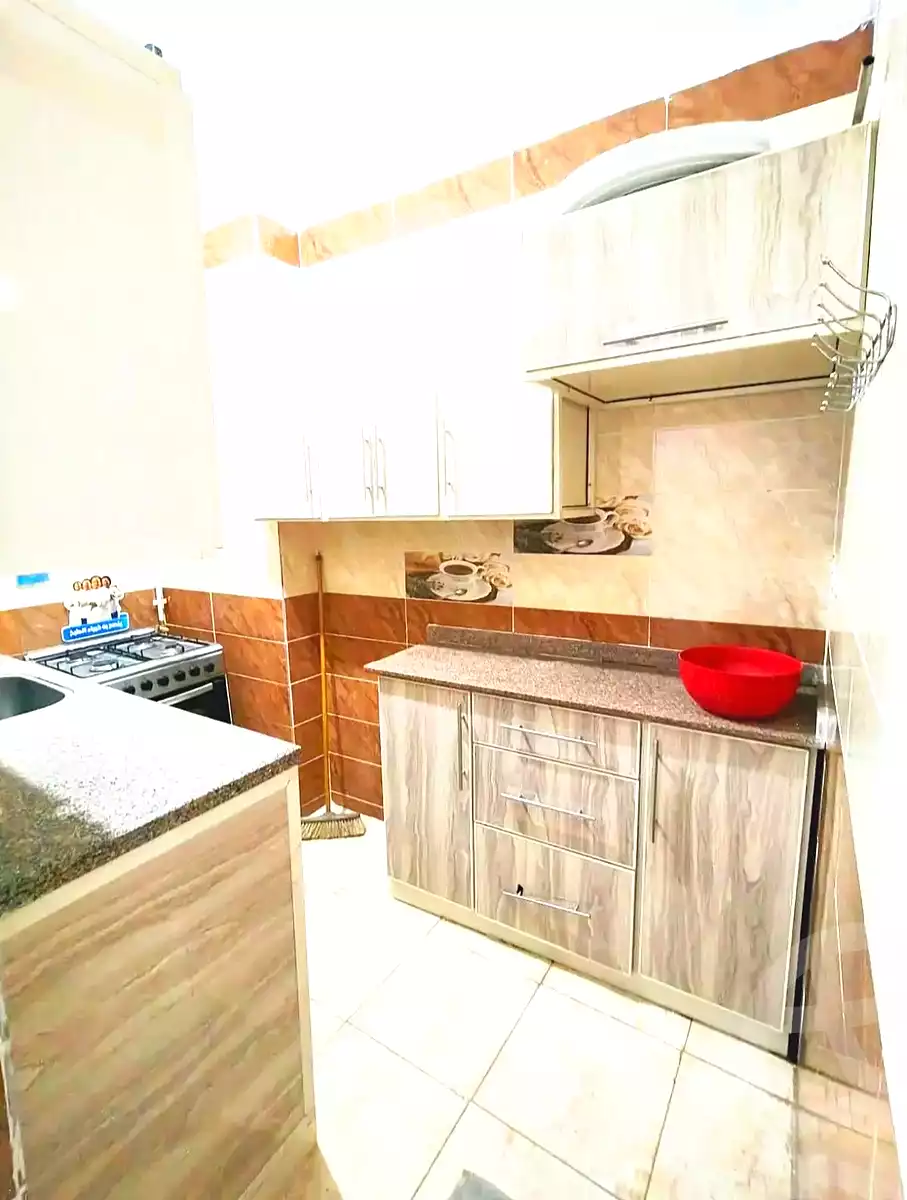 https://aqarmap.com.eg/en/listing/7002443-for-sale-alexandria-el-asafra-l-sfr-bhry