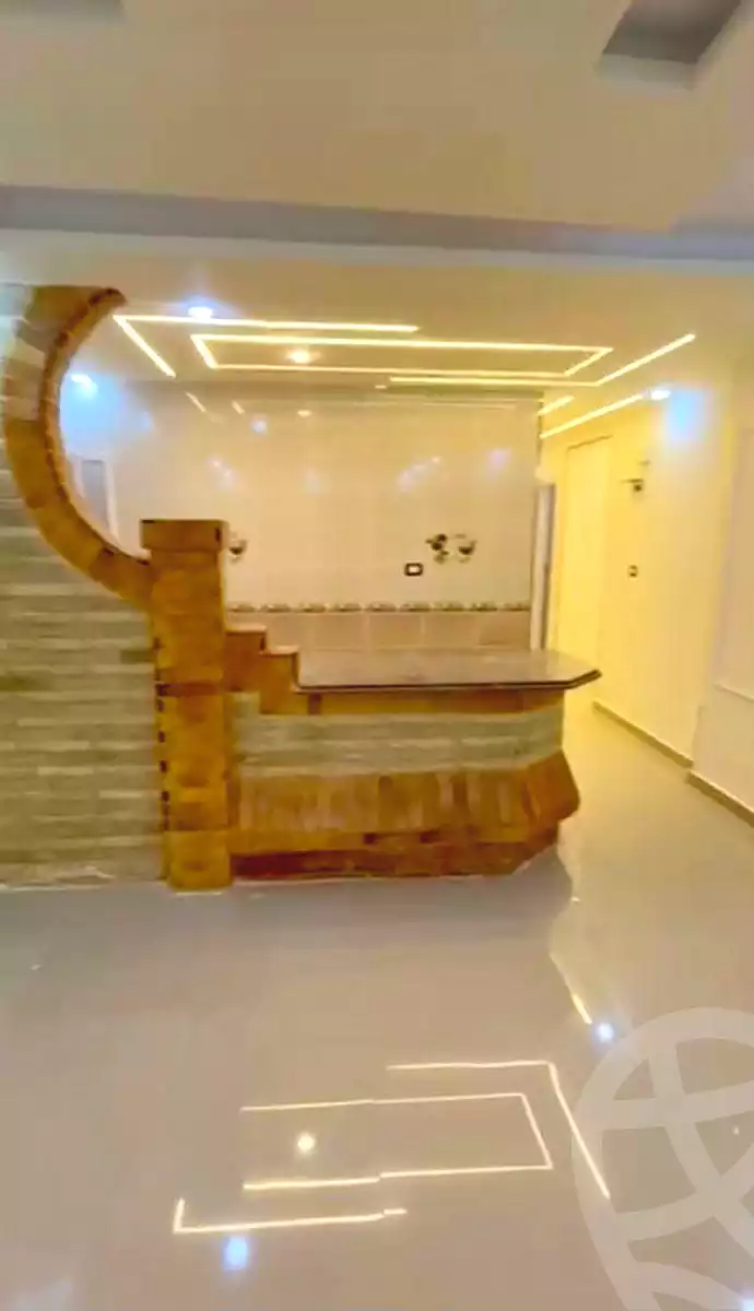 https://aqarmap.com.eg/ar/listing/7002455-for-sale-alexandria-al-agamy-shataa-el-nakheel