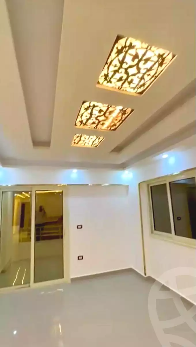 https://aqarmap.com.eg/ar/listing/7002455-for-sale-alexandria-al-agamy-shataa-el-nakheel