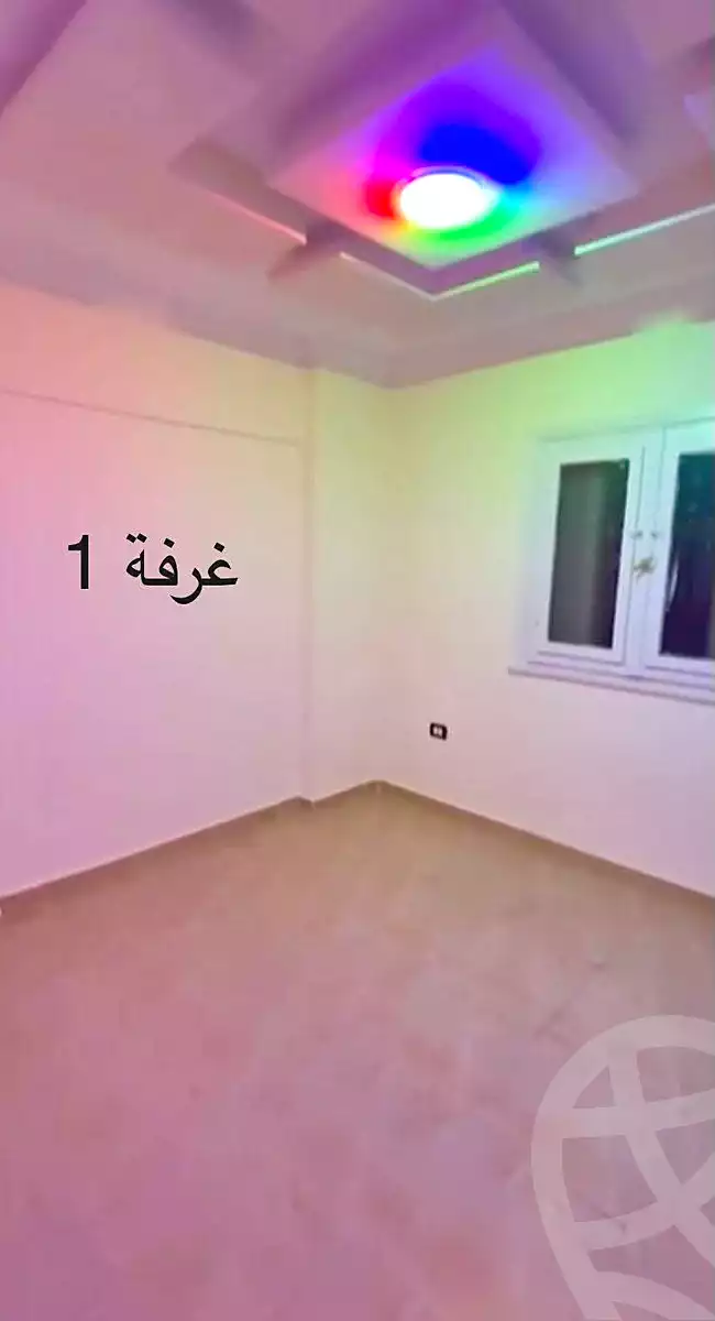 https://aqarmap.com.eg/ar/listing/7002455-for-sale-alexandria-al-agamy-shataa-el-nakheel