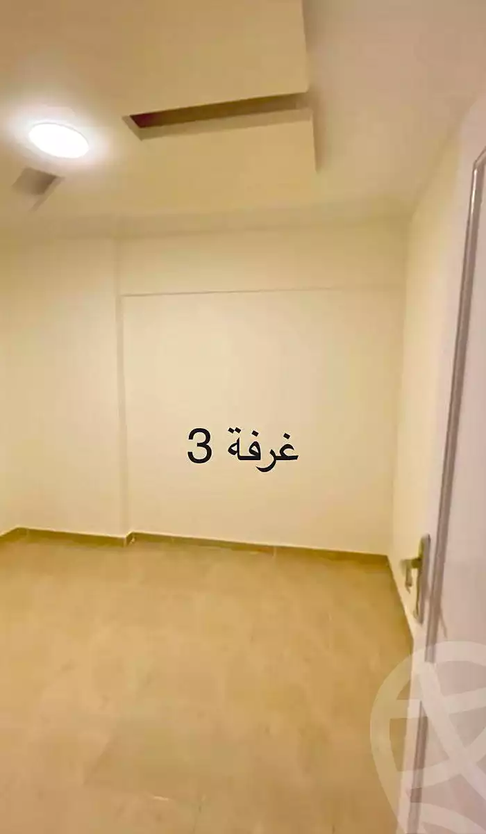 https://aqarmap.com.eg/ar/listing/7002455-for-sale-alexandria-al-agamy-shataa-el-nakheel