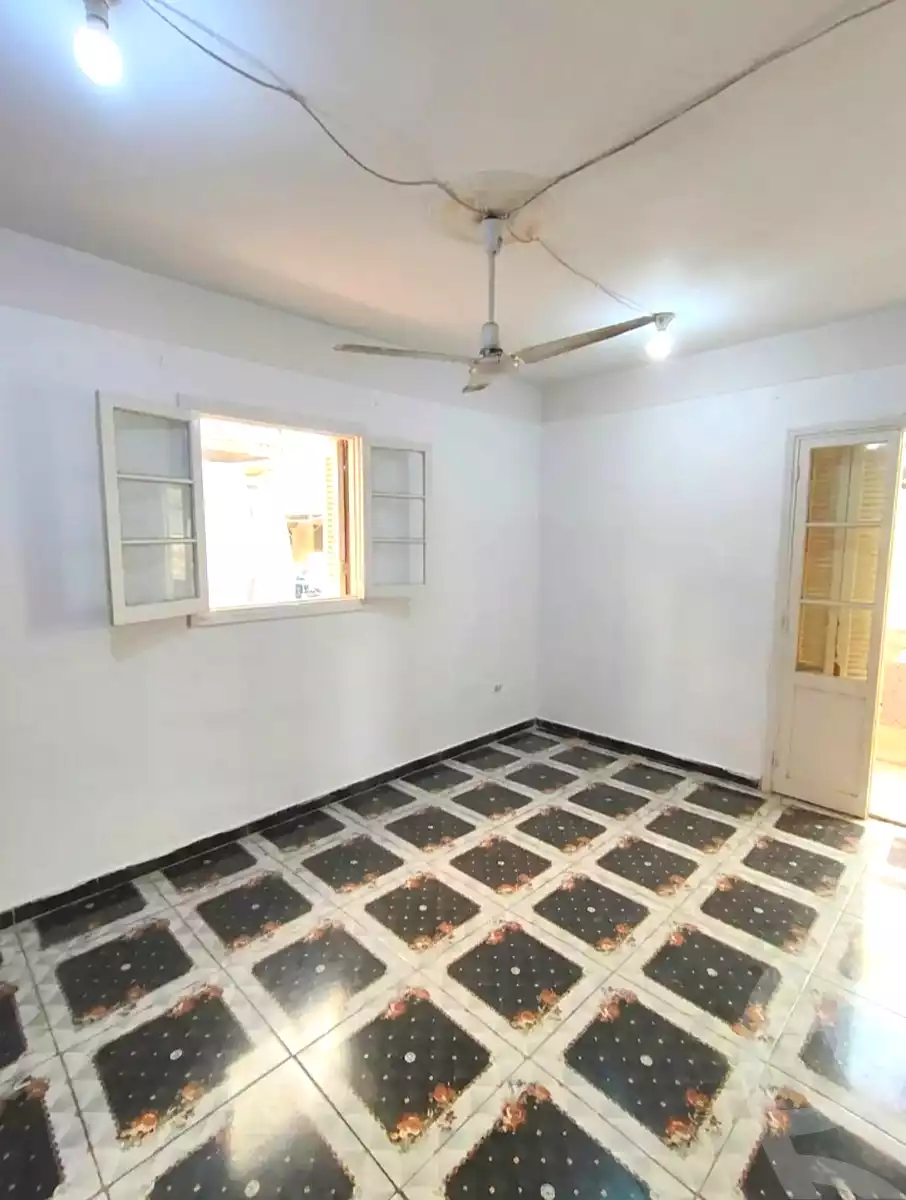 https://aqarmap.com.eg/ar/listing/7002458-for-sale-alexandria-el-asafra-l-sfr-bhry