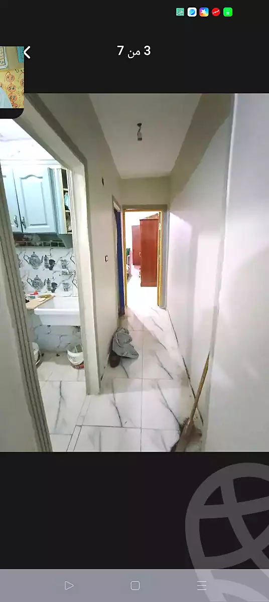 https://aqarmap.com.eg/en/listing/7002471-for-sale-alexandria-lsywf-el-falki-street-16-el-eslah