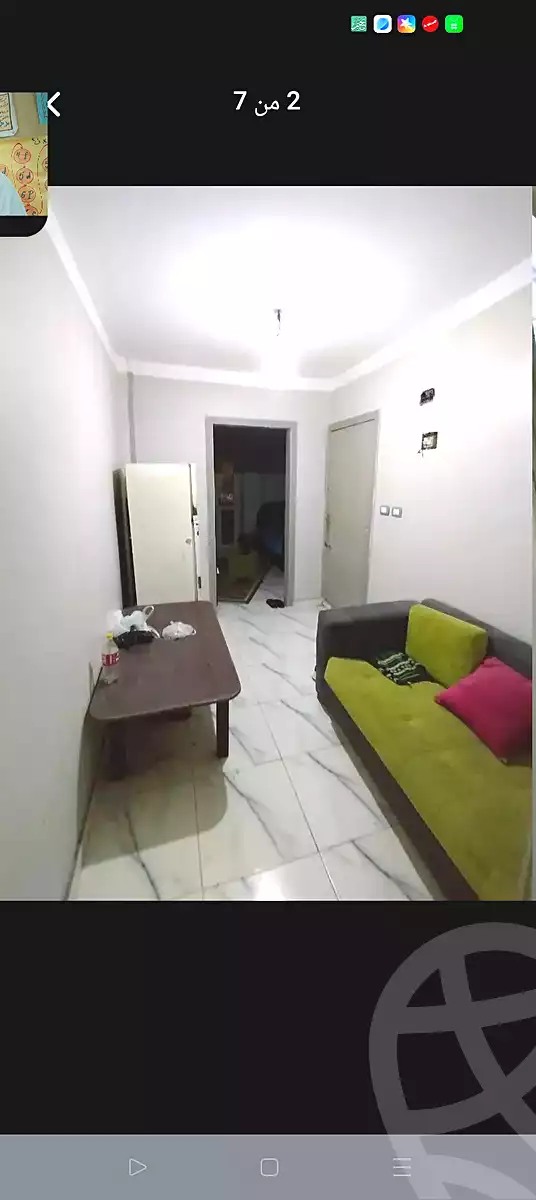 https://aqarmap.com.eg/en/listing/7002471-for-sale-alexandria-lsywf-el-falki-street-16-el-eslah