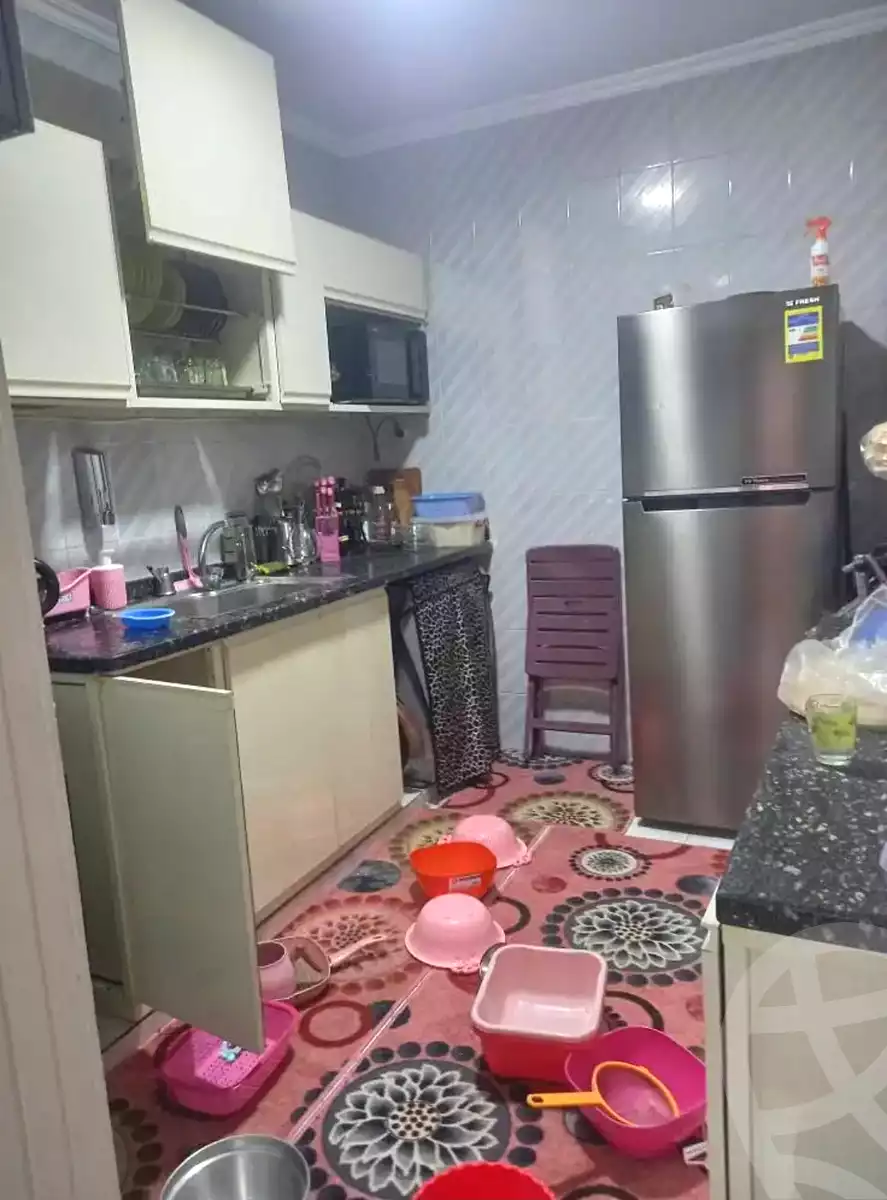 https://aqarmap.com.eg/ar/listing/7002479-for-sale-alexandria-sydy-bshr-sydy-bshr-qbly-el-iman-st