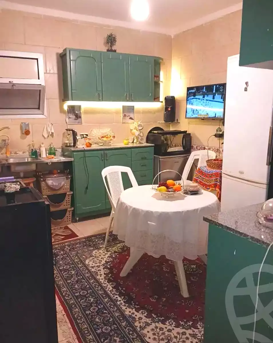 https://aqarmap.com.eg/en/listing/7002488-for-sale-alexandria-el-mandara-shr-jml-bd-lnsr