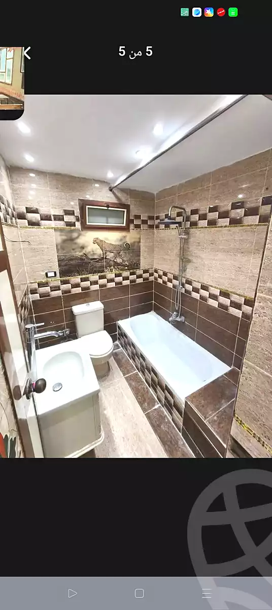 https://aqarmap.com.eg/en/listing/7002492-for-sale-alexandria-lsywf-el-falki
