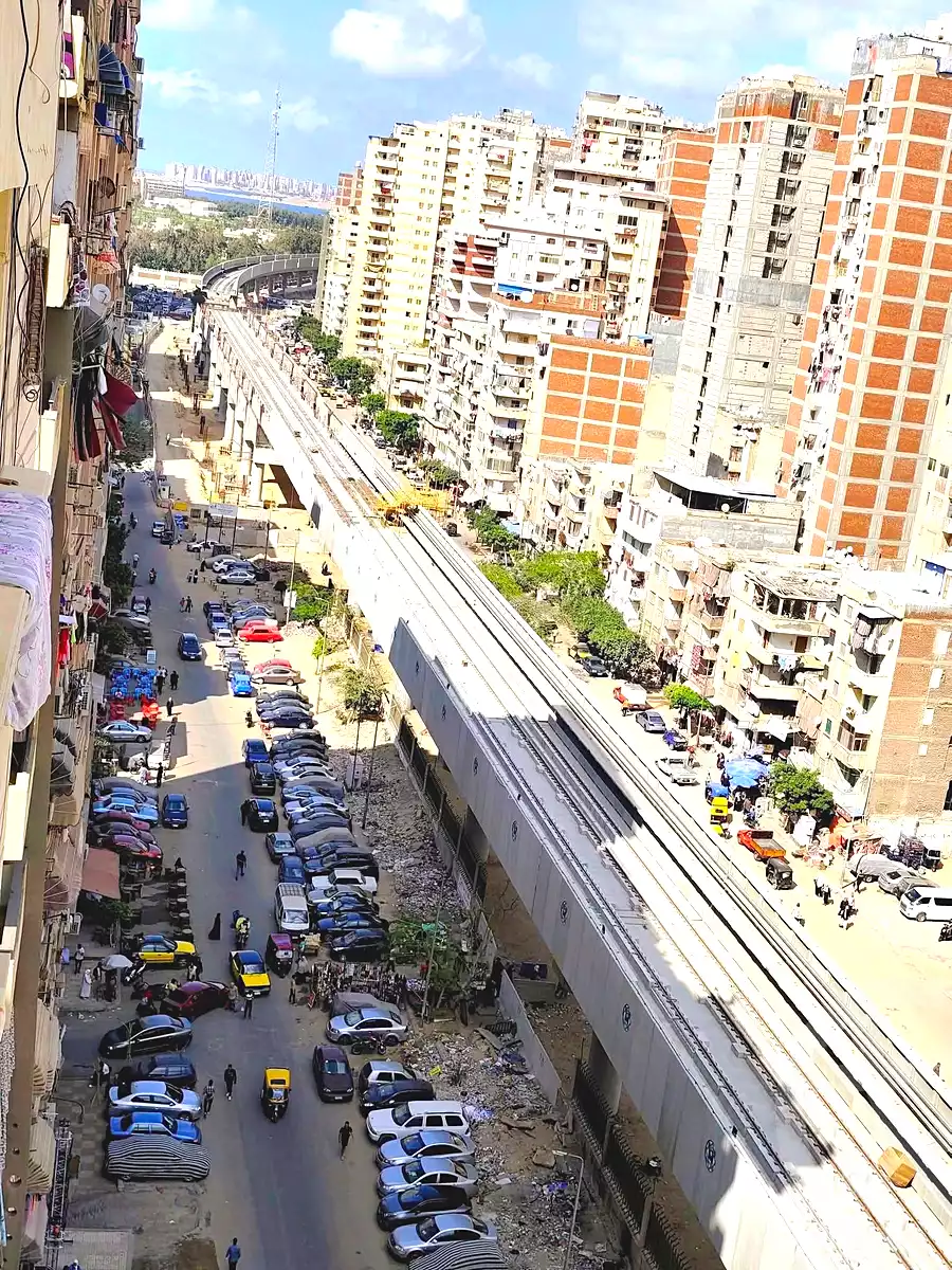 https://aqarmap.com.eg/en/listing/7002505-for-rent-alexandria-el-mandara-alex-el-mandara-bahri