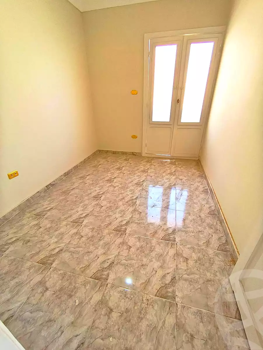 https://aqarmap.com.eg/en/listing/7002505-for-rent-alexandria-el-mandara-alex-el-mandara-bahri