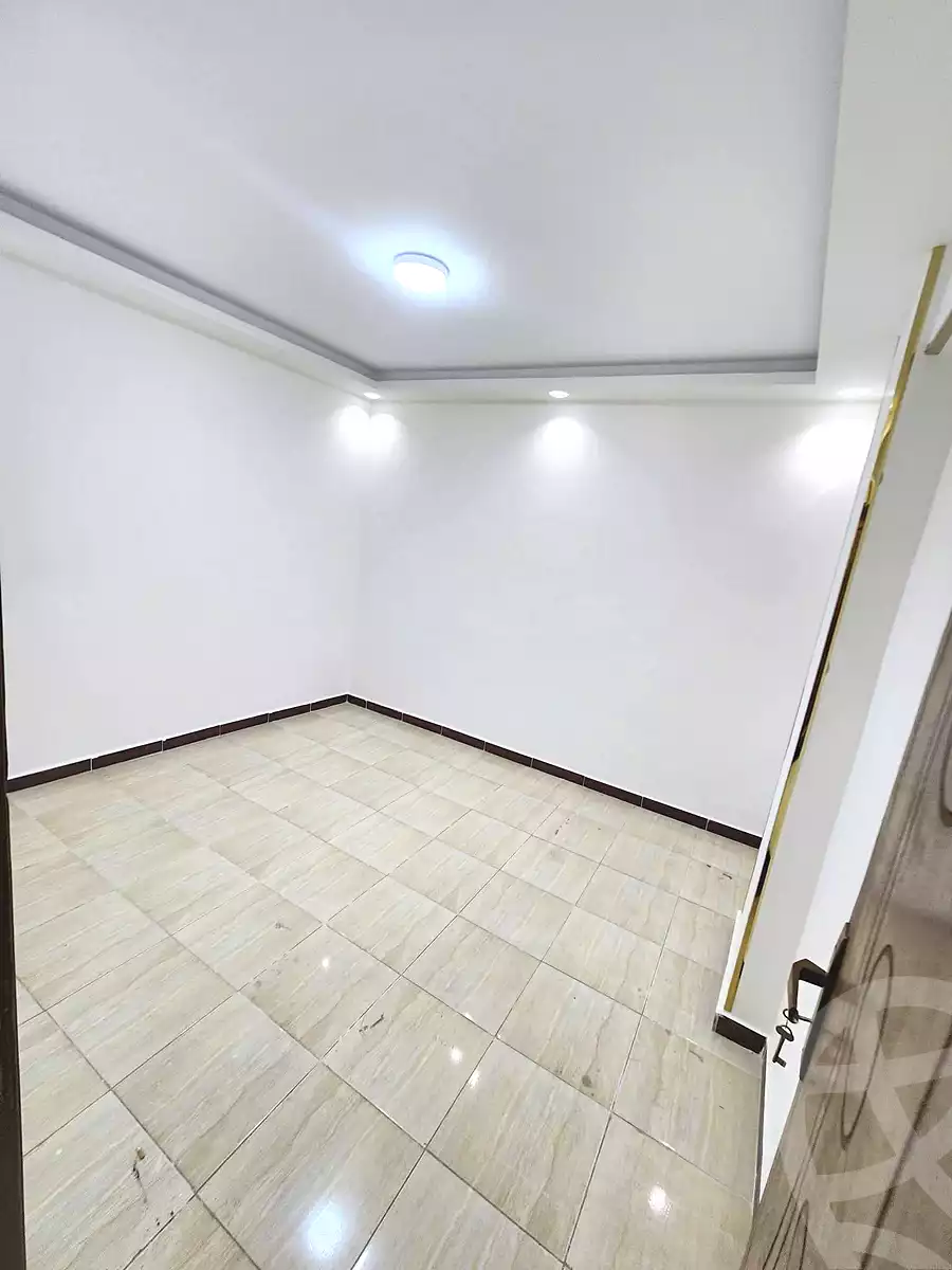 https://aqarmap.com.eg/ar/listing/7002512-for-sale-alexandria-lsywf-el-falki