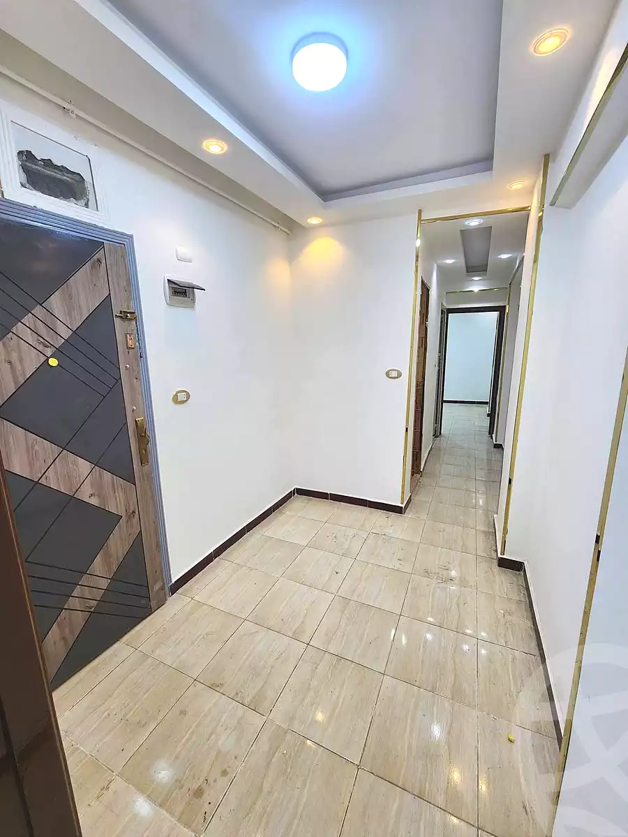 https://aqarmap.com.eg/ar/listing/7002512-for-sale-alexandria-lsywf-el-falki