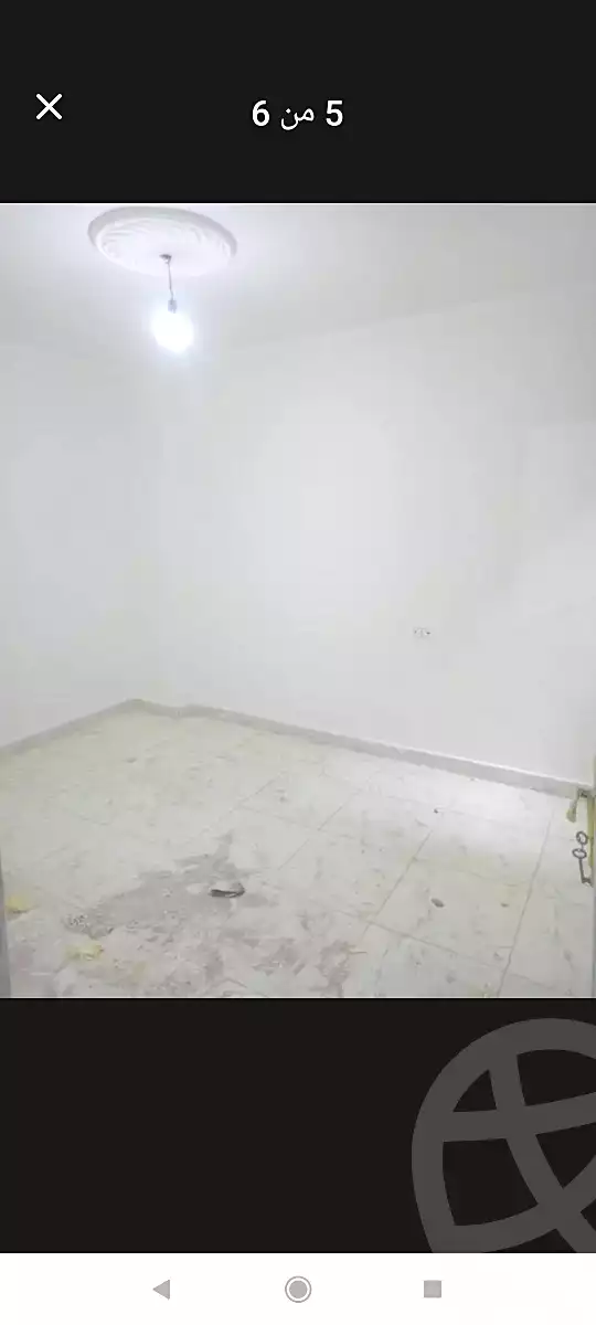https://aqarmap.com.eg/ar/listing/7002516-for-rent-cairo-faisal-el-tawabeq-el-shaheed-ahmed-hamdy-st