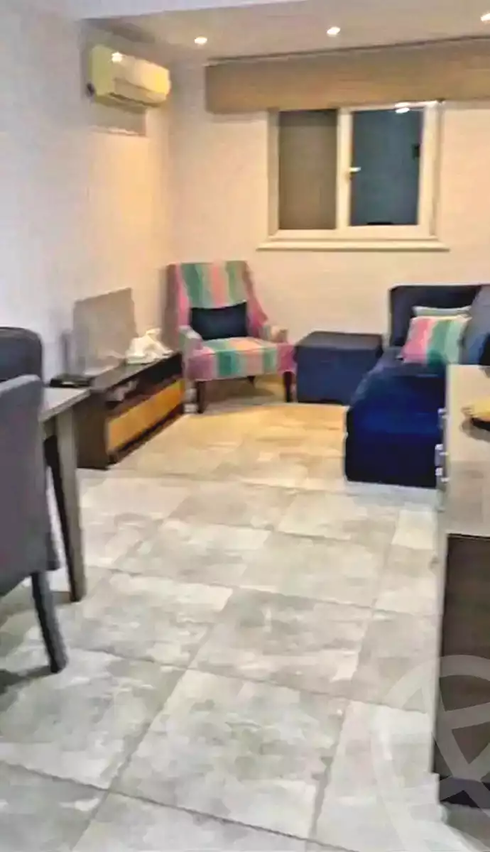 https://aqarmap.com.eg/en/listing/7002521-for-sale-alexandria-el-mandara-shr-jml-bd-lnsr