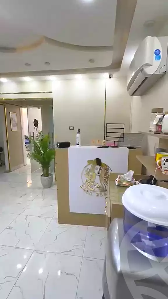https://aqarmap.com.eg/en/listing/7002495-for-sale-cairo-dokki-msdq