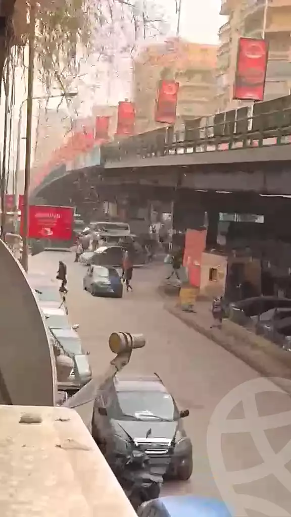 https://aqarmap.com.eg/en/listing/7002495-for-sale-cairo-dokki-msdq