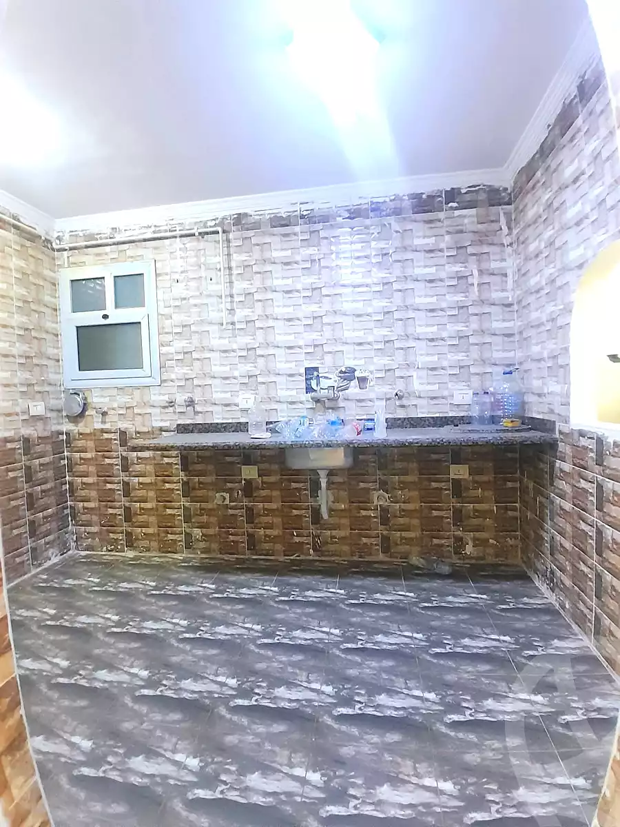 https://aqarmap.com.eg/en/listing/7002524-for-sale-alexandria-el-asafra-shr-jml-bd-lnsr