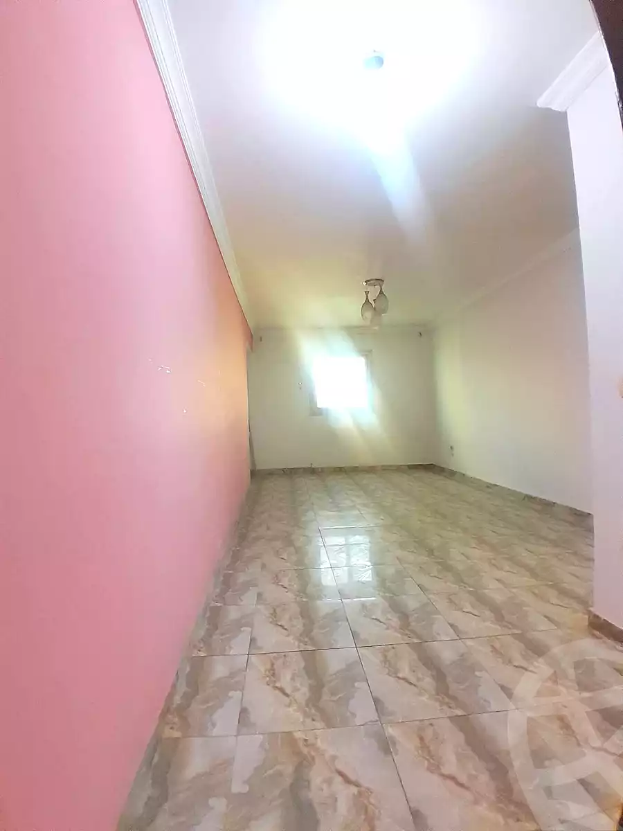 https://aqarmap.com.eg/en/listing/7002524-for-sale-alexandria-el-asafra-shr-jml-bd-lnsr