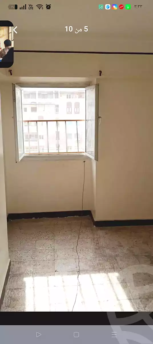https://aqarmap.com.eg/ar/listing/7002525-for-sale-alexandria-sydy-bshr-sydy-bshr-qbly-faisal-city