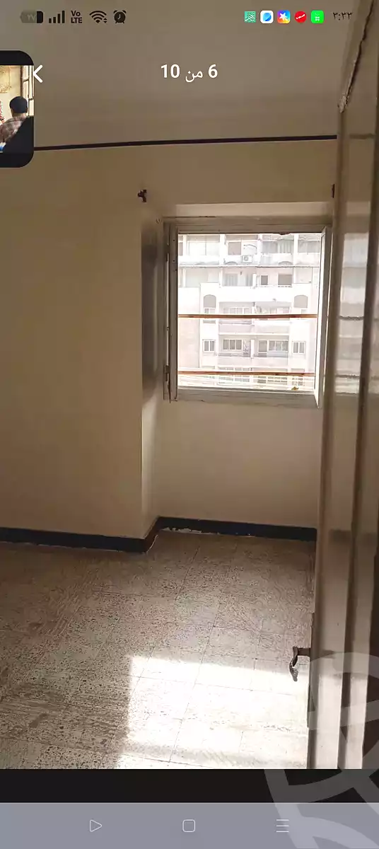 https://aqarmap.com.eg/ar/listing/7002525-for-sale-alexandria-sydy-bshr-sydy-bshr-qbly-faisal-city