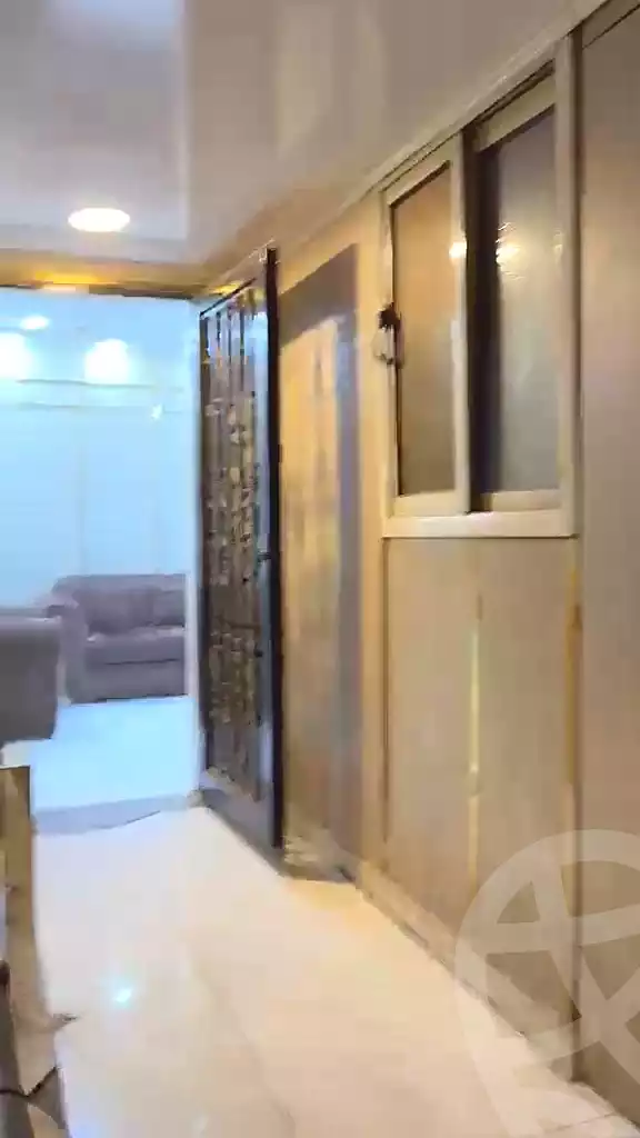 https://aqarmap.com.eg/en/listing/7002495-for-sale-cairo-dokki-msdq