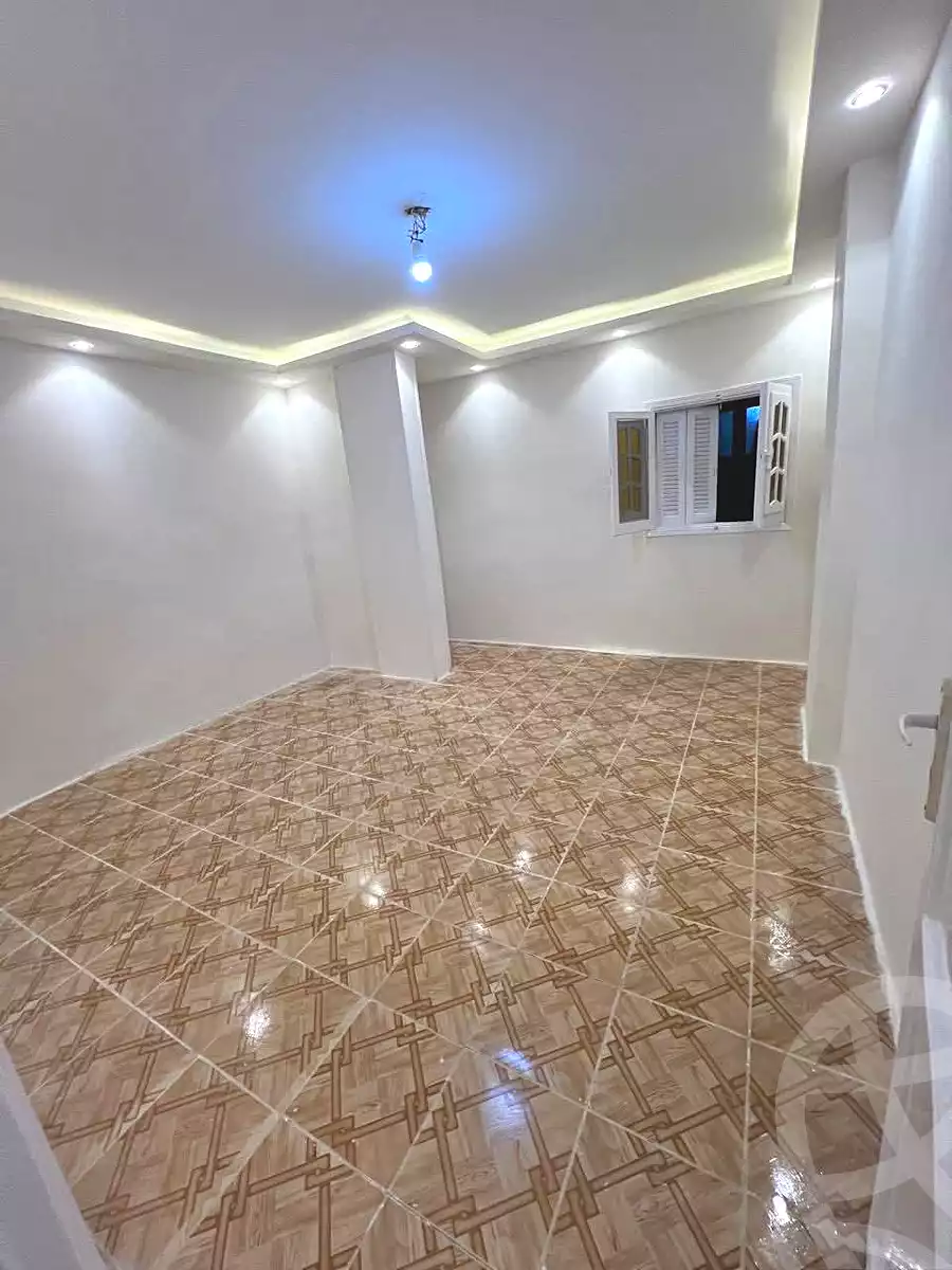 https://aqarmap.com.eg/ar/listing/7002533-for-sale-alexandria-al-agamy-lbytsh-shahr-al-assal-st