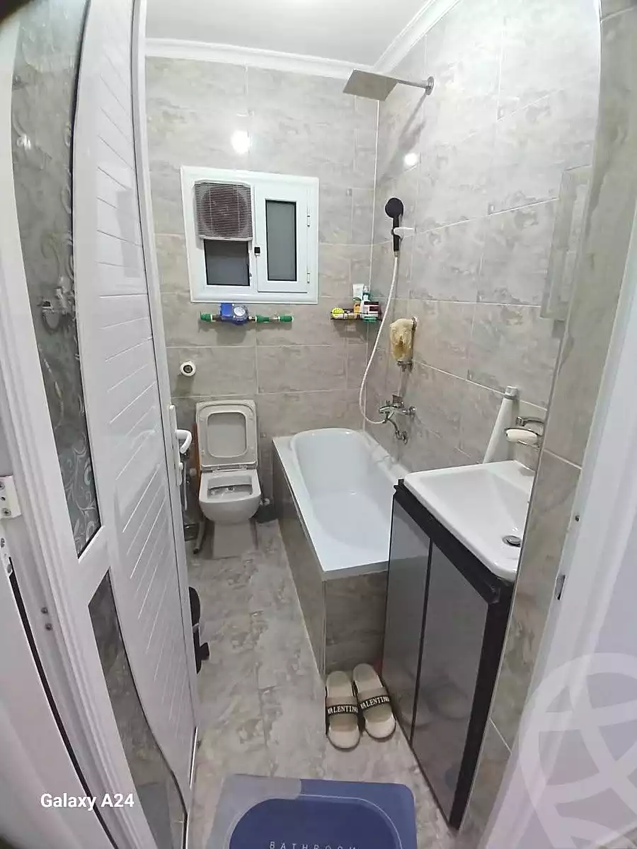 https://aqarmap.com.eg/ar/listing/7002537-for-sale-alexandria-el-asafra-l-sfr-bhry