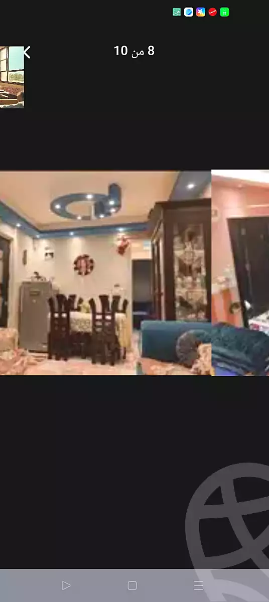 https://aqarmap.com.eg/en/listing/7002544-for-sale-alexandria-sydy-bshr-sydy-bshr-bhry