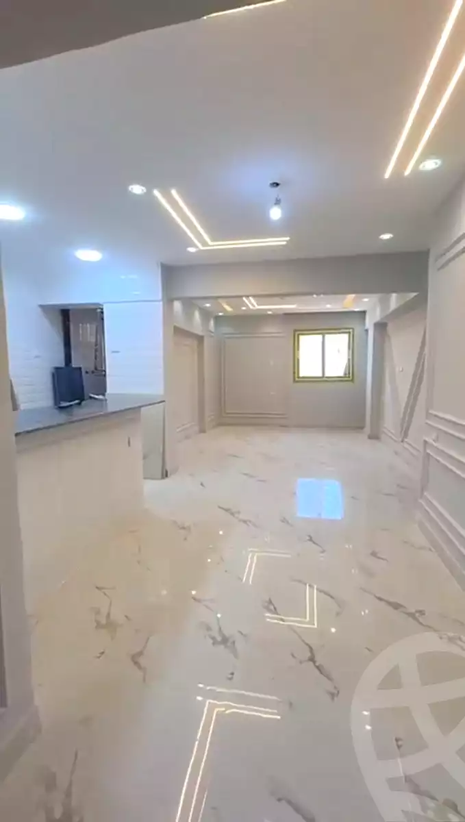 https://aqarmap.com.eg/ar/listing/7002551-for-sale-cairo-el-mohandesen-meet-oqbah-esraa-al-malmin-st