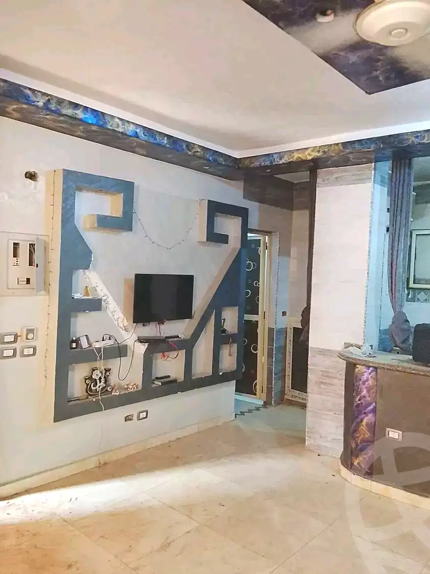 https://aqarmap.com.eg/ar/listing/7002569-for-sale-cairo-el-marg-lmrj-ljdyd