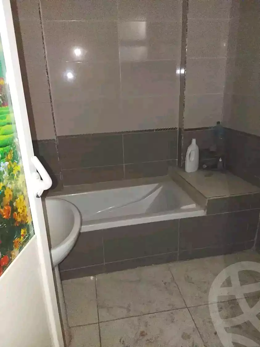 https://aqarmap.com.eg/ar/listing/7002569-for-sale-cairo-el-marg-lmrj-ljdyd