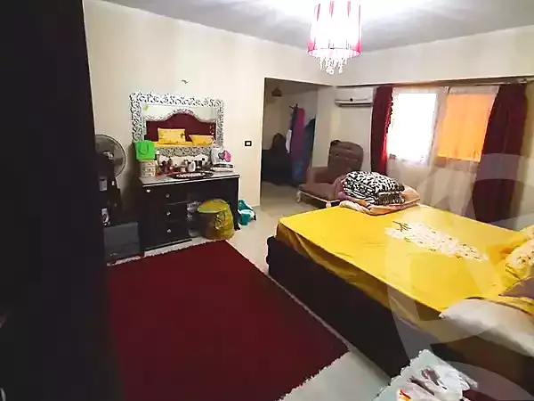https://aqarmap.com.eg/en/listing/7002030-for-sale-cairo-el-shorouk-lmntq-lwl-neighbourhood-1