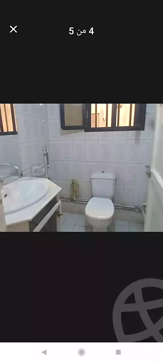 https://aqarmap.com.eg/en/listing/7002584-for-rent-cairo-hadayek-el-koba-hamamat-el-koba