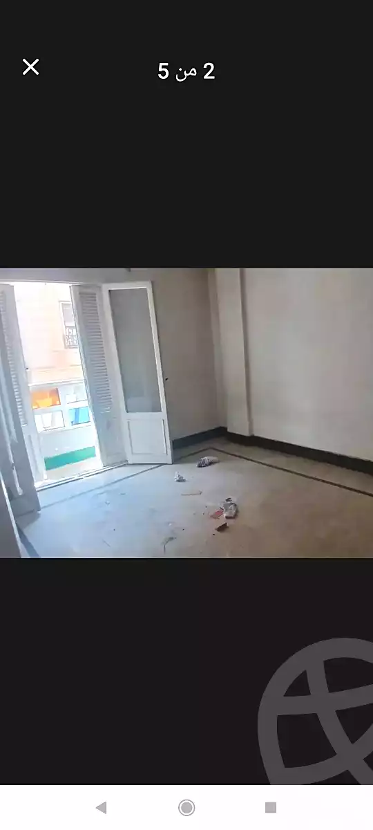 https://aqarmap.com.eg/en/listing/7002584-for-rent-cairo-hadayek-el-koba-hamamat-el-koba