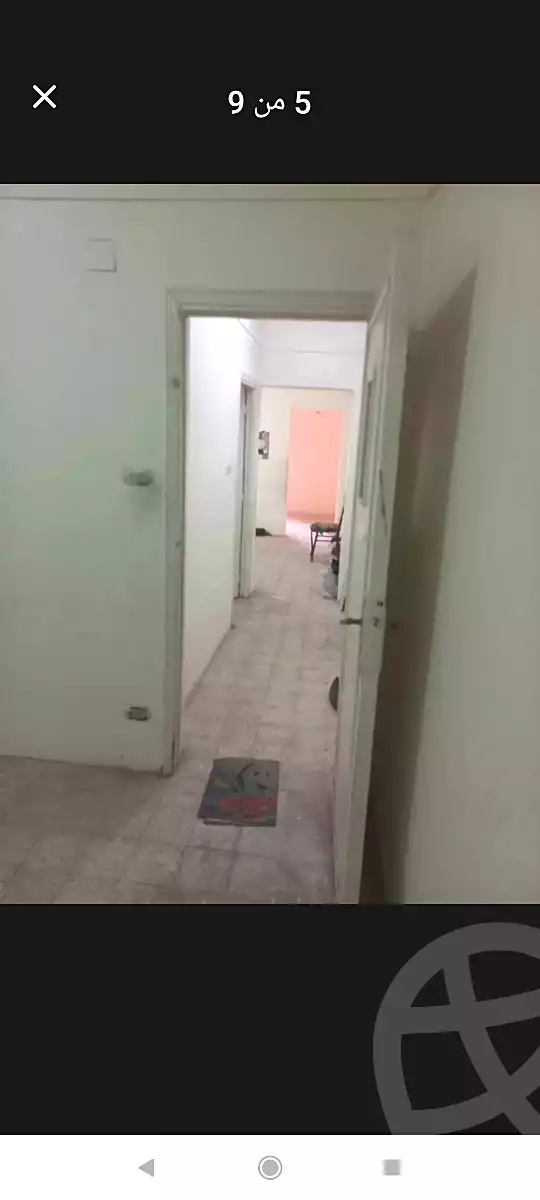 https://aqarmap.com.eg/ar/listing/7002588-for-sale-alexandria-lsywf-shamaa-salah-el-din-ibrahem-st