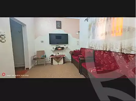 https://aqarmap.com.eg/ar/listing/7002110-for-sale-alexandria-el-amreya