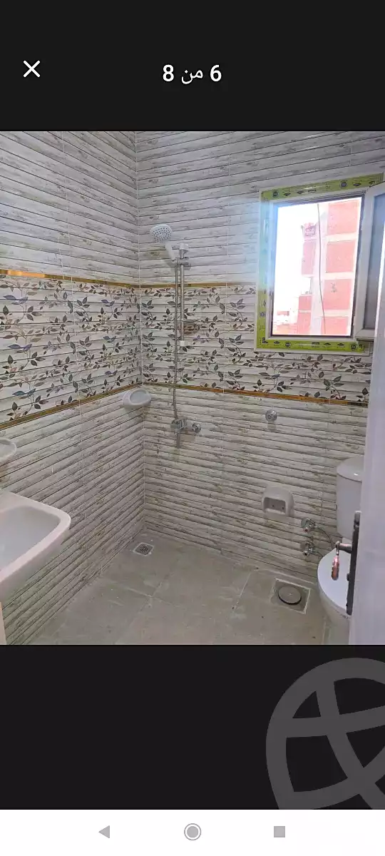 https://aqarmap.com.eg/en/listing/7002592-for-rent-alexandria-el-asafra