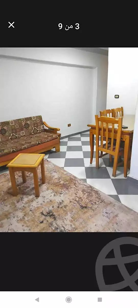 https://aqarmap.com.eg/ar/listing/7002594-for-sale-alexandria-sydy-bshr-sydy-bshr-bhry-shr-lsg-mhmd-bd-lslm