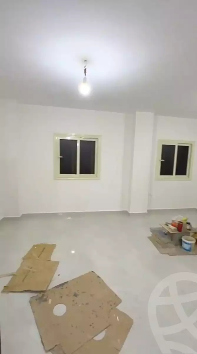 https://aqarmap.com.eg/ar/listing/7002595-for-rent-cairo-mokattam-el-hadabah-el-wosta-el-mantaqa-el-tanya