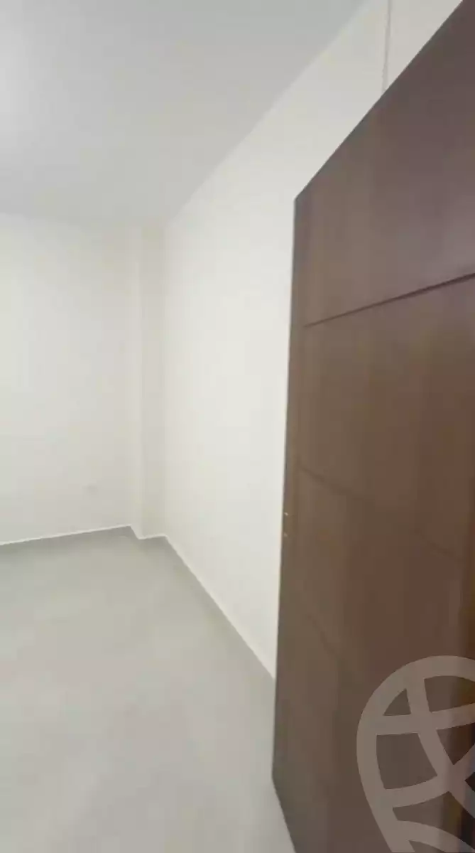 https://aqarmap.com.eg/ar/listing/7002595-for-rent-cairo-mokattam-el-hadabah-el-wosta-el-mantaqa-el-tanya