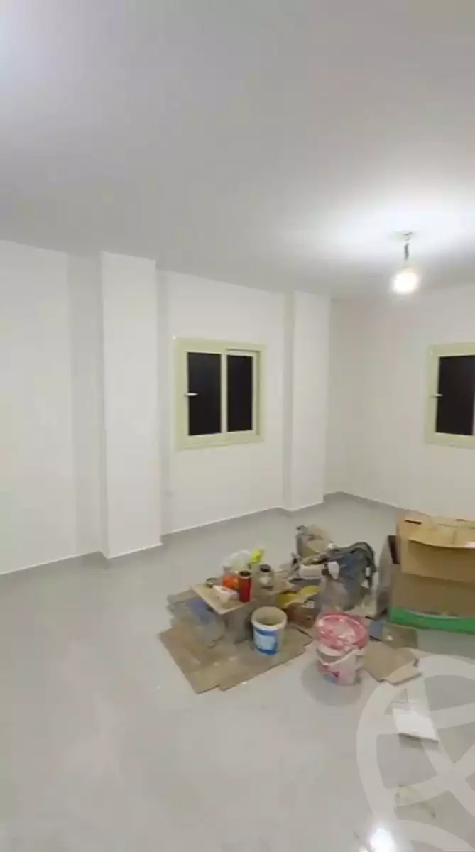 https://aqarmap.com.eg/ar/listing/7002595-for-rent-cairo-mokattam-el-hadabah-el-wosta-el-mantaqa-el-tanya