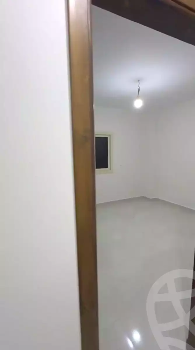 https://aqarmap.com.eg/ar/listing/7002595-for-rent-cairo-mokattam-el-hadabah-el-wosta-el-mantaqa-el-tanya